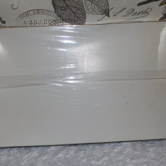 Fame Puzzles 1000 piece castle puzzle brand new and sealed size is 485x685mm - Picture 2 of 3